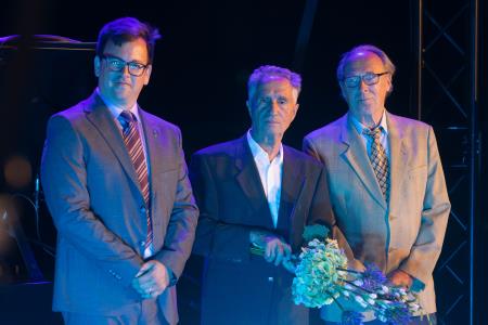 Občinska_prireditev_2022_ (157 of 225)